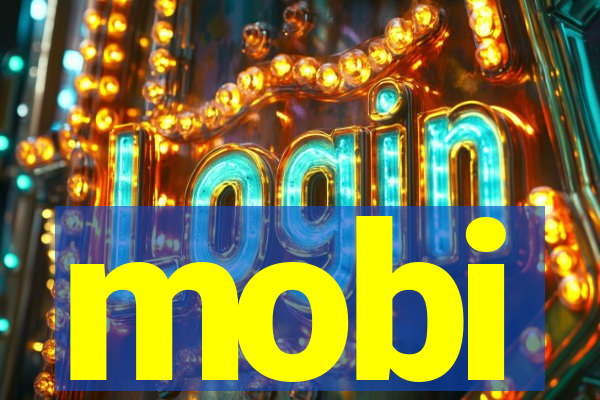 mobi-rio br trabalhe conosco